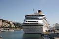 Kreuzfahrt_Juli_09_ 002